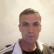  ,   , 56 ,   ,   , c , 