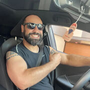 ���������� Cesme, ���� ������� Ali, 37 ���, ������������ ��� ������, ����� � ���������, c�������� ���������, ���������