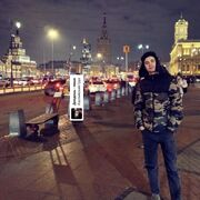  ,   Max, 24 ,   ,   