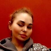 ���������� �����-���������, ���� ������� �������, 40 ���, ������������ ��� c�������� ���������