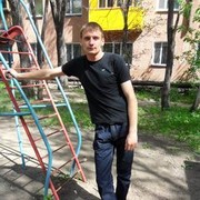 ���������� ���������, ���� ������� �������, 35 ���, ������������ ��� ������, ����� � ���������, c�������� ���������