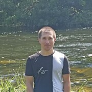 ���������� �����, ���� ������� �������, 39 ���, ������������ ��� ������, ����� � ���������, c�������� ���������, ���������