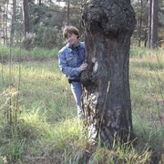 ���������� ������, ���� ������� �����, 48 ���, ������������ ��� ����� � ���������, c�������� ���������