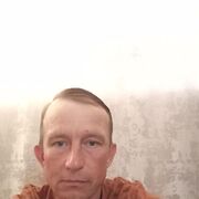  ,  , 40