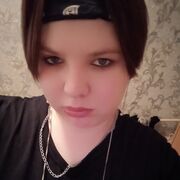 ���������� ��������, Viktoria