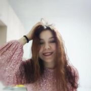  ,  , 26