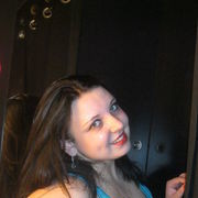 ���������� �����, ���� ������� ����, 34 ����, ������������ ��� ������, ����� � ���������, c�������� ���������