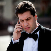  ,   Sebastian, 50 ,   ,   , c , 