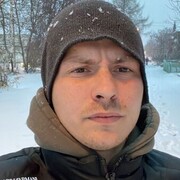 ���������� ������������, ���� ������� �������, 32 ����, ������������ ��� ������, ����� � ���������, c�������� ���������, ���������