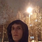  ,   , 37 ,   