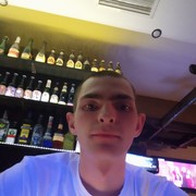  ,  , 27