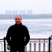  ,   , 56 ,   ,   , c , 