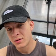 ���������� ������, ���� ������� ����, 29 ���, ������������ ��� ������, ����� � ���������