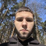 ���������� ������, ���� ����� �������, 18 ���, ������������ ��� ������, ����� � ���������