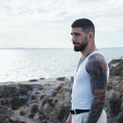 ���������� ������, ���� ������� GG, 37 ���, ������������ 