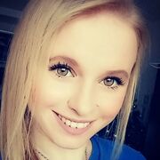 Знакомства Минск, Ирина