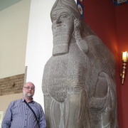 ���������� �����-���������, ���� ������� ������, 57 ���, ������������ ��� ������