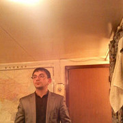 ���������� ����, ���� ������� Cemil, 48 ���, ������������ ��� ������, ����� � ���������, c�������� ���������