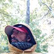  ,   Drugarik, 50 ,   ,   