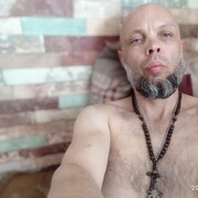  ,  , 45