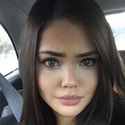 ���������� �����, ���� ������� ��������, 34 ����, ������������ ��� ���������