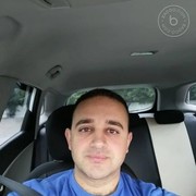  ,   , 37 ,     , c 