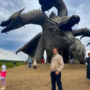 ���������� �������, ���� ������� ����, 39 ���, ������������ ��� ������, ����� � ���������, c�������� ���������