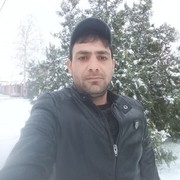  ,   , 44 ,   ,   , c 