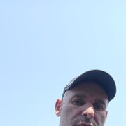  ,   , 44 ,   ,   , c , 