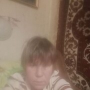  ,   , 53 ,   c , 