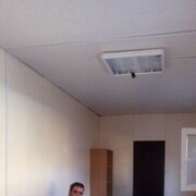 ���������� �����, ���� ������� �����, 34 ����, ������������ ��� ������, ����� � ���������, c�������� ���������, ���������