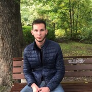 ���������� ������������, ���� ������� Murad, 28 ���, ������������ ��� ������, ����� � ���������, c�������� ���������