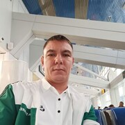 ���������� �������, ���� ������� ������, 42 ����, ������������ ��� ������, ����� � ���������, c�������� ���������