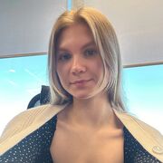 ���������� ������, ���� ������� ����, 25 ���, ������������ ��� ������, ����� � ���������