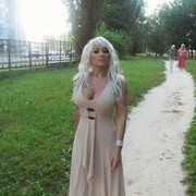 ���������� ������, ���� ������� ������, 50 ���, ������������ ��� ����� � ���������, c�������� ���������