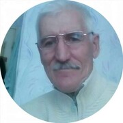 ���������� �������, ���� ������� Ivan, 73 ����, ������������ ��� ������, ����� � ���������, c�������� ���������