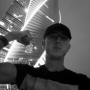  ,   Keldiyor, 27 ,   ,   