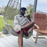 ���������� �����-���������, ���� ������� �������, 26 ���, ������������ ��� ������, ����� � ���������, c�������� ���������