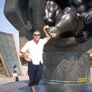 ���������� �������, ���� ������� Vasilii, 67 ���, ������������ ��� ������, ����� � ���������, c�������� ���������