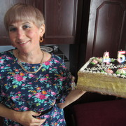  ,   Olga, 53 ,   ,   , c 