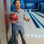  ,  Major, 38