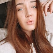  ,   , 29 ,   ,   , 