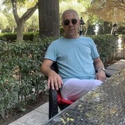  ,   Mahir, 56 ,   ,   