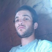  ,   Yifo, 36 ,  