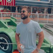 ���������� �������, ���� ������� �������, 35 ���, ������������ ��� ������, ����� � ���������