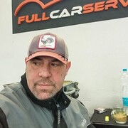  Velke Prilepy,  Alex, 47