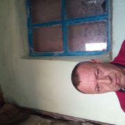  ,   , 45 ,   ,   