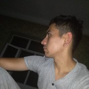  ,   Rahmatilla, 32 ,   ,   , c , 