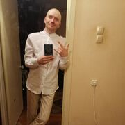  ,   , 40 ,   ,   , c 