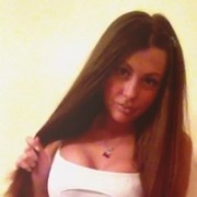  ,   , 35 ,   ,   , c 
